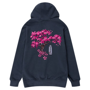 'Blossom Tree' Hoodie