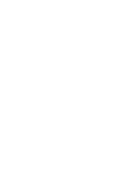 ARTMARTIAL