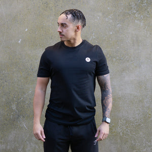 'Return of the Dragon' Silver