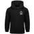 ’SOUTH COAST CKD JLA’  hoodie