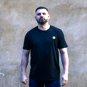 'Return of the Dragon' Bronze