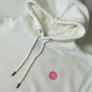 'Elements' OSU Hoodie