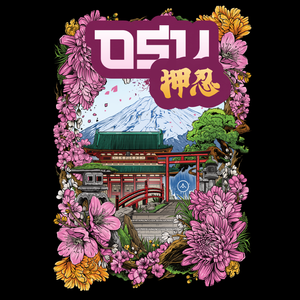 'Elements' OSU