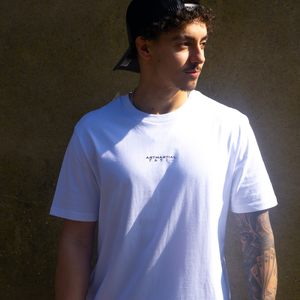 'OSU' Black