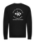 MKM - junior Sweatshirt