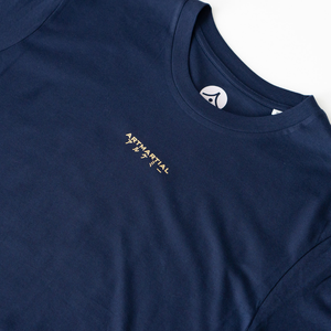 'Tao' Gold
