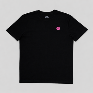 'Blossom Tree' Pink (Back design)