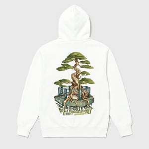 'Evolution' Hoodie