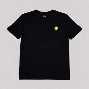 'Return of the Dragon' Bronze