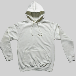 Chessboxing' Hoodie (All Colours)