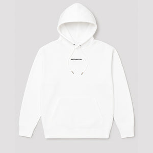 Chessboxing' Hoodie (All Colours)