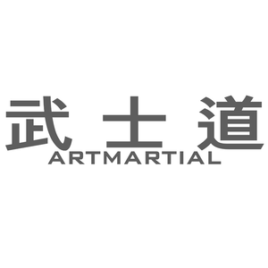 'Fundamentals' Technical Gym Shorts