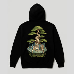 'Evolution' Hoodie