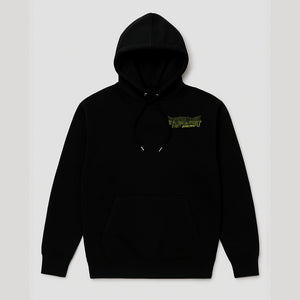 'Evolution' Hoodie