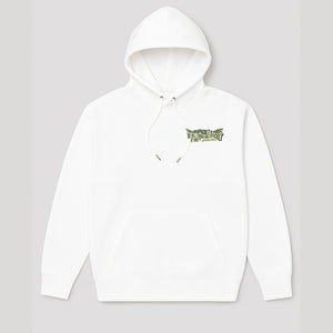 'Evolution' Hoodie