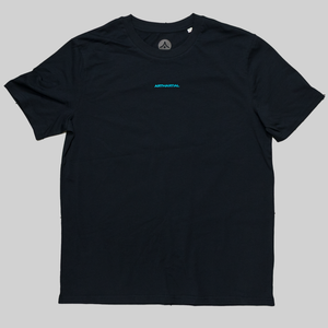 Chessboxing' Limited Edition T Shirt (All Colours)