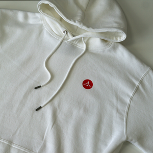 'Elements' Kung Fu Hoodie