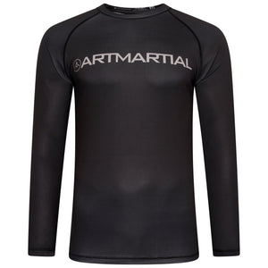 Training Bundle (No Gi Set)