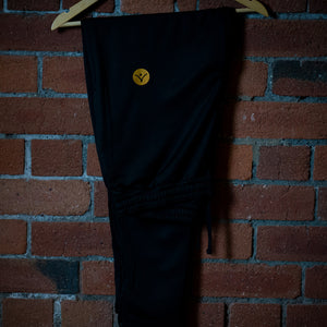 'Super Metallic Bronze' - Adult Trackies