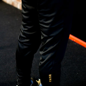 'Super Metallic Bronze' - Adult Trackies