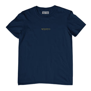 'Tao' Gold