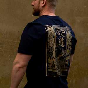 'Tao' Gold