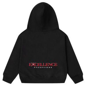 Synergy MA 'Excellence Programme' 2.0 - Junior Hoody