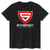 Synergy MA 'Accelerator Programme' 3.0 - Adult T Shirt