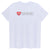 Synergy MA 'Kickstart Programme' 2.0 - Adult T Shirt