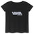 VMAA - Women's cut T Shirt
