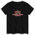 CJMAA - Junior T Shirt (Dark Garments)