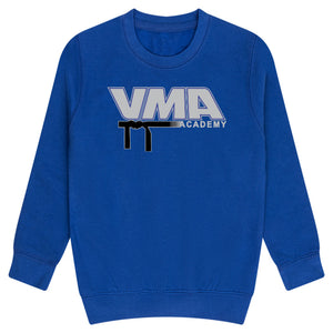 VMAA - Junior Sweatshirt