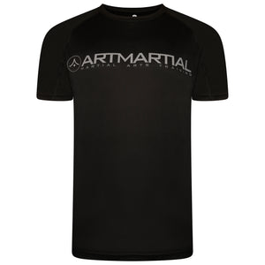 Technical Training T Shirt