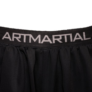 'Core' Utility Training Shorts
