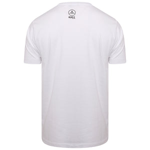 'TKD' - Adult T Shirt