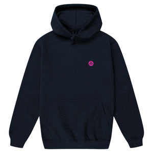 'Koi' - Adult Hoodie