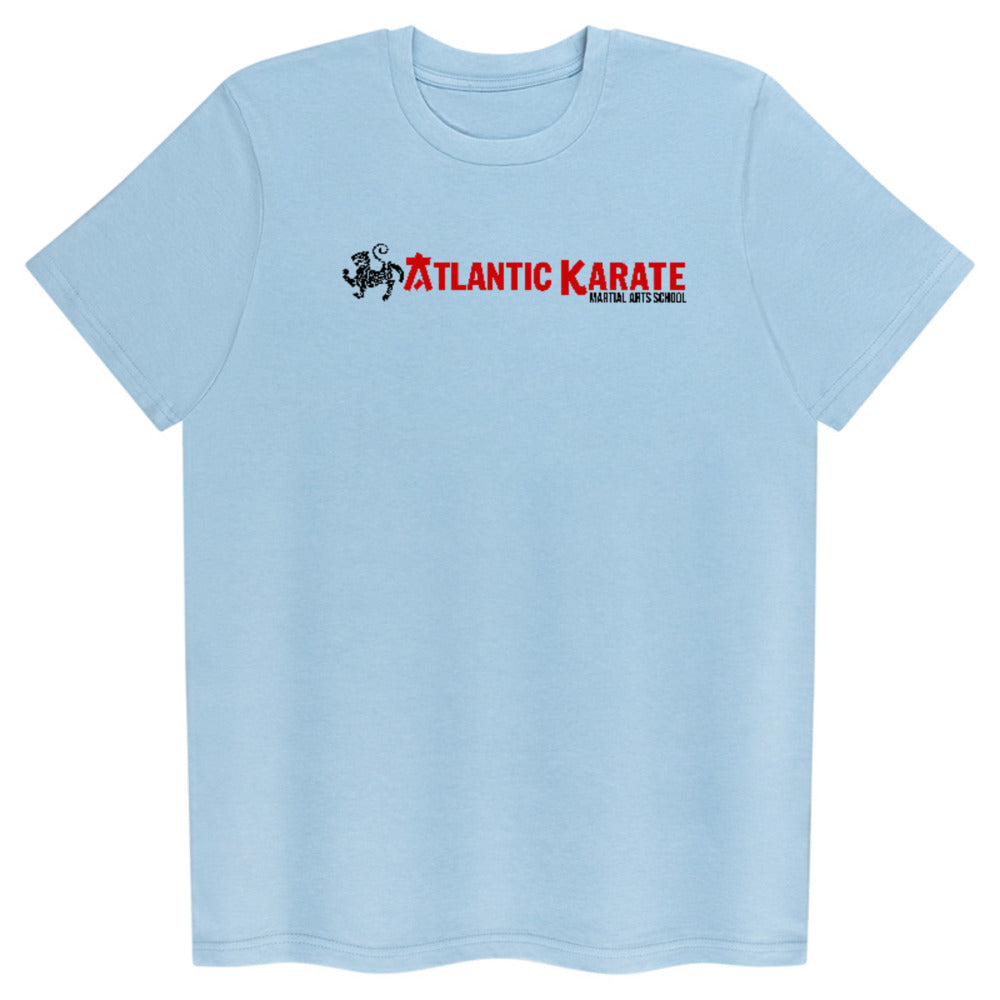 Atlantic Karate - Adult T Shirt 2.0