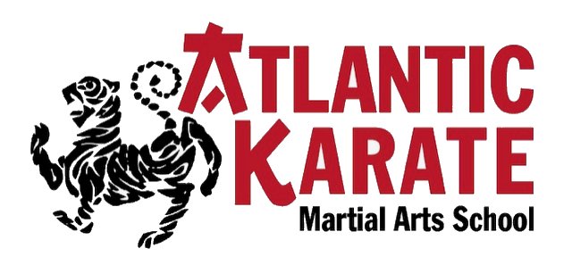 Atlantic Karate