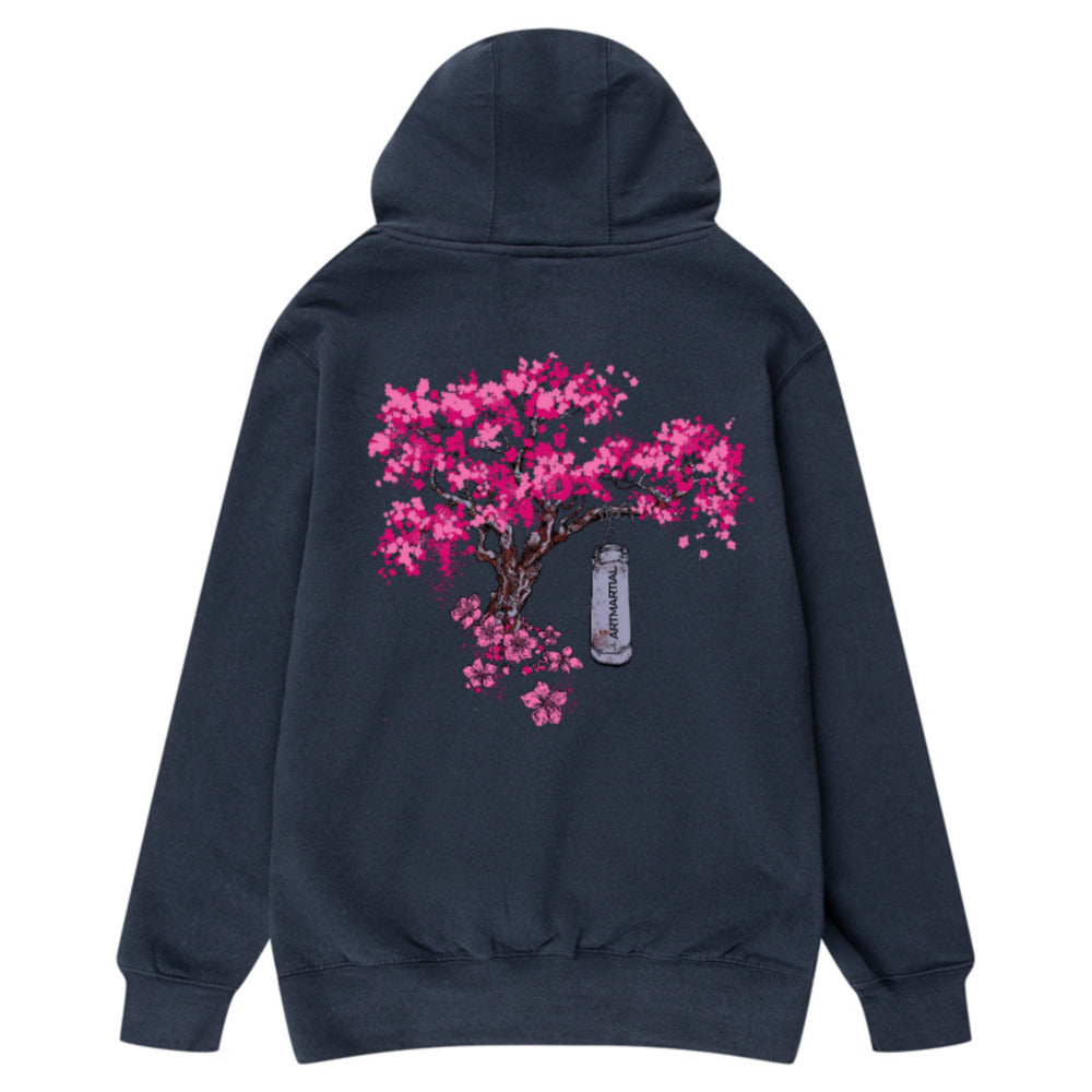 'Blossom Tree' Hoodie