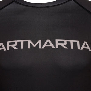 S.M.A.F.O - 'Core' Rashguard