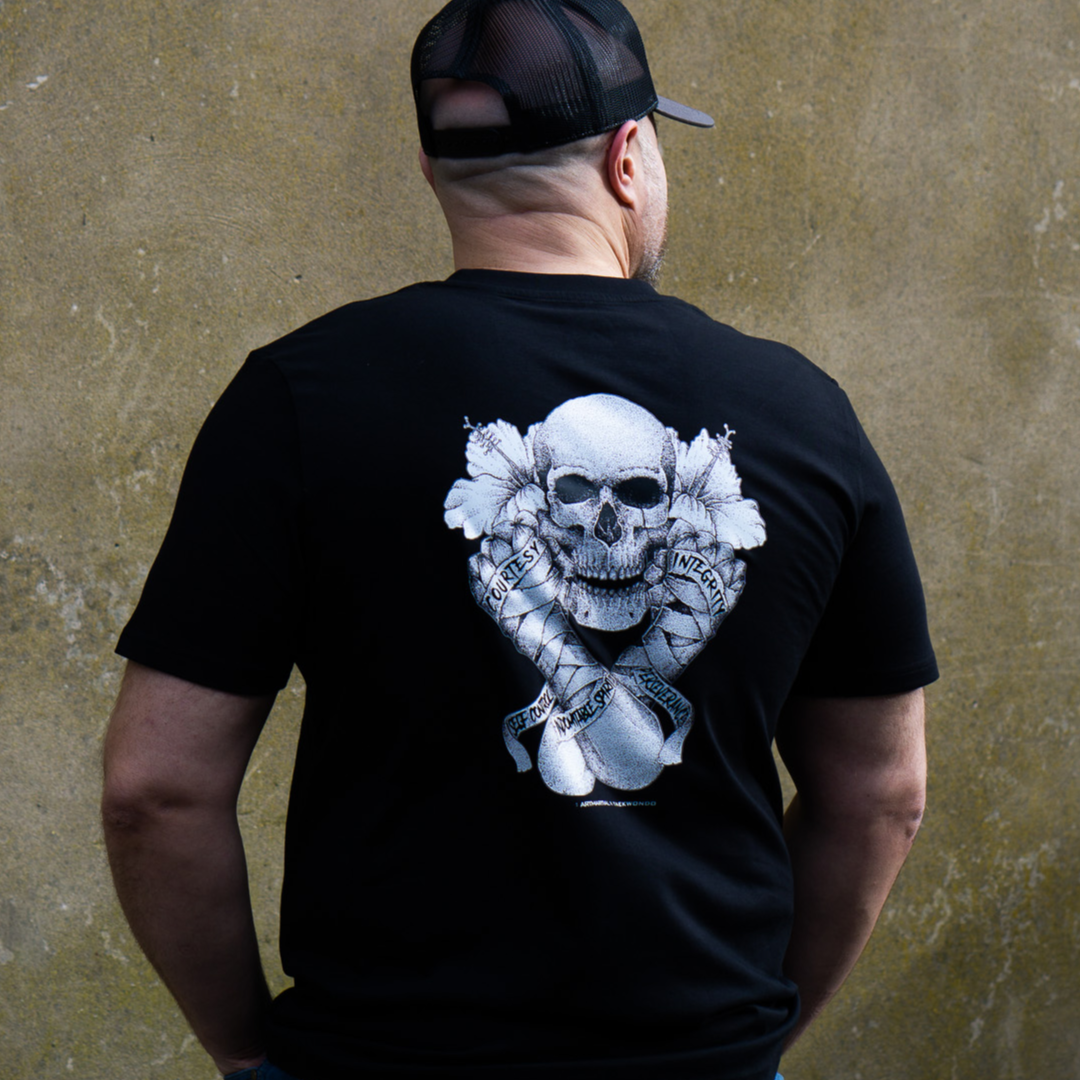 &#39;Five Tenets&#39;