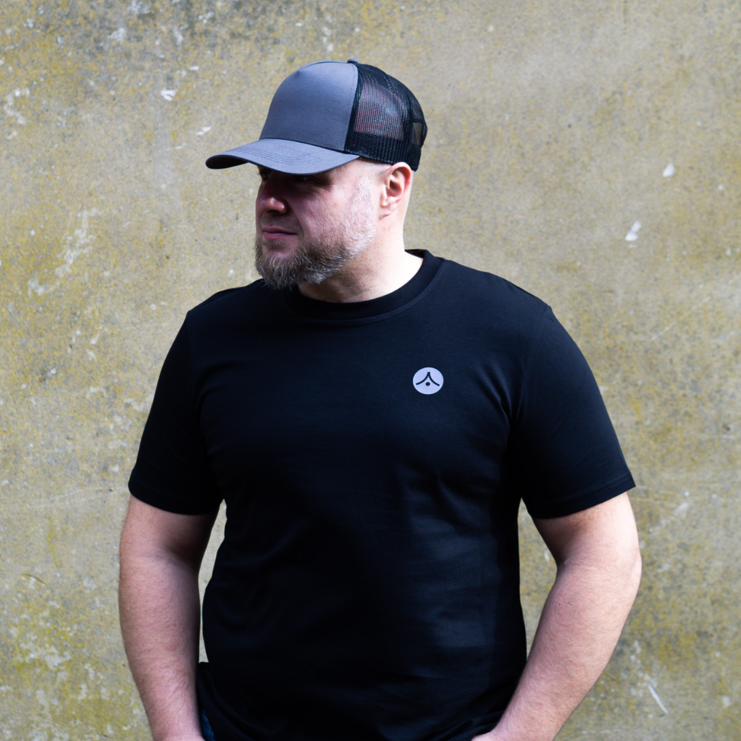 &#39;Five Tenets&#39;