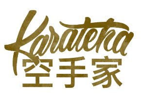 'Karateka 2.0'