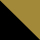 Black and Gold