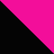Black and Pink