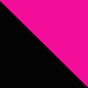 Black and Pink