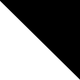 White and Black