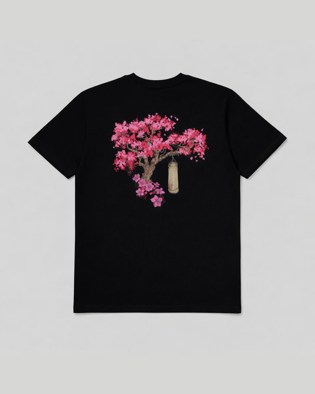 Blossom Tree by ARTMARTIAL - Photo 1