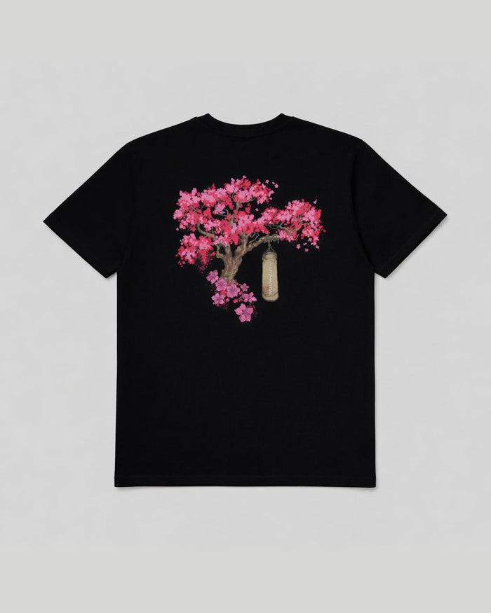 Blossom Tree by ARTMARTIAL - Photo 1