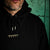 Alchemy 'Oriental logo' Hoodie